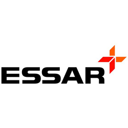 essar-group-logo