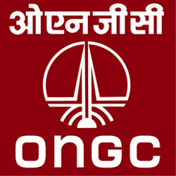 ongc-logo