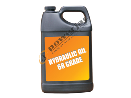 hydraulic-oil-2