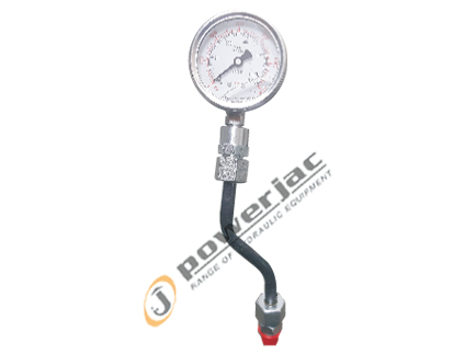 pressure-gauges-2