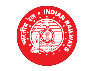 POWERJAC Systems Pvt. Ltd. Hydraulic Jacks Manufacturer
