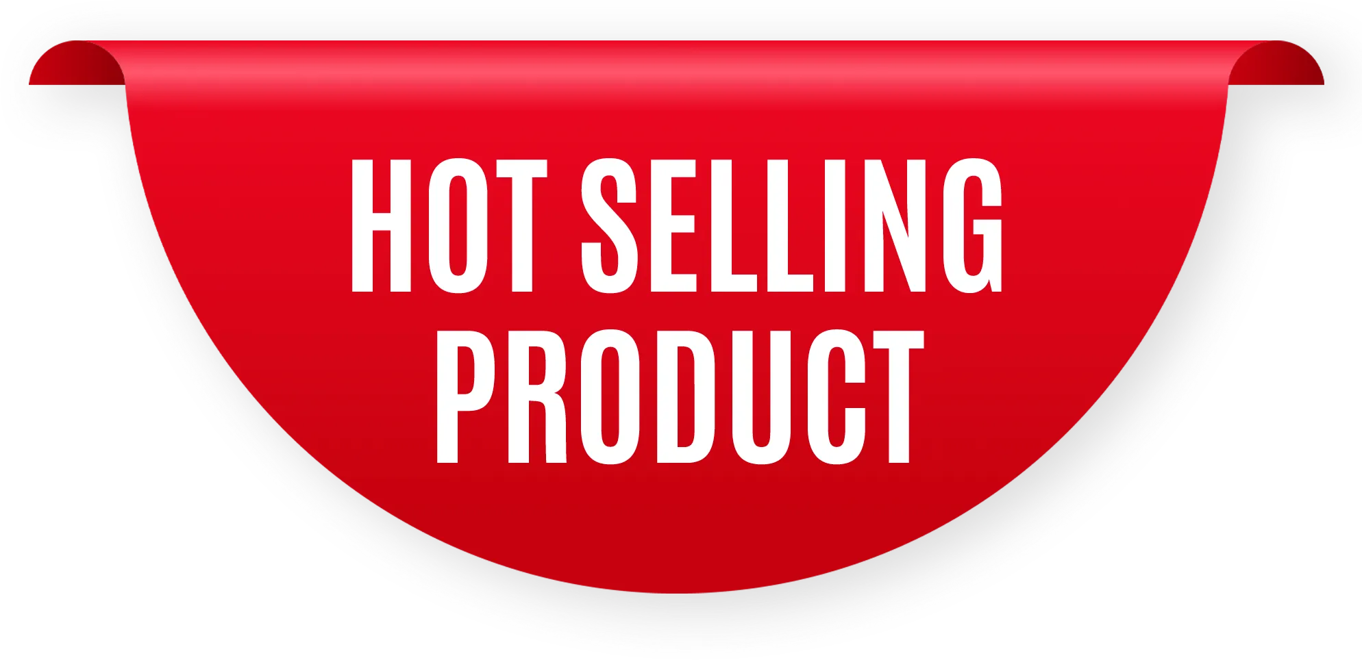 POWERJAC Systems Pvt. Ltd. Hydraulic Jacks, Pancake Jacks,  Mechanical Track Jacks, Mechanical Infringing Track Jacks, Single Acting, Double Acting, Hydraulic Cylinders, Spring Return Pancake Jacks