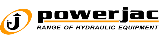 Hydraulic Equipments, Bailing Press, C-Frame / Open Throat Press, Closed Frame Press, Cylinder (Hydraulic), Cylinders, Dc Power Packs, Feed Control Cylinders, Fluid Power Systems, Front Flange Mounting Cylinders, H-Frame / Workshop Type Press, Hose End Fittings, Hydraulic & Pneumatic Clamping Equipments, Hydraulic Accessories, Hydraulic Accumulators, Hydraulic Bolt Tensioner, Hydraulic Components, Hydraulic Crimping Tools, Hydraulic Cylinders, Hydraulic Cylinders & Power Packs, Hydraulic Cylinders Intermediate Trunnion Mounting, Hydraulic Cylinders Square Front Flange Mounting, Hydraulic Cylinders Square Rear Flange Mounting, Hydraulic Deep Drawing Presses, Hydraulic Equipments, Hydraulic Fittings, Hydraulic Flange Spreaders, Hydraulic Hose Assembly, Hydraulic Jacks Hydraulic Jacks, Hydraulic Nut Splitter, Hydraulic Pipe Fittings, Hydraulic Pipes, Hydraulic Pneumatic Equipment, Hydraulic Power Miniature Packs, Hydraulic Power Pack Units, Hydraulic Power Packs, Hydraulic Power Press, Hydraulic Press, Hydraulic Presses, Hydraulic Pullers, Hydraulic Pumps, Hydraulic Punch Press, Hydraulic Pusher, Hydraulic Rotary Cylinders, Hydraulic System Tool, Hydraulic Systems, Hydraulic Test Pump, Hydraulic Toe Jacks, Hydraulic Torque Wrench, Hydraulic Tube Fittings, Hydraulic Upstroke Moulding Presses, Hydraulics & Pneumatics, Hydro-Pneumatic Cylinders, Hydropneumatic Systems, Industrial Hydraulic Presses, Intermediate Trunnion Mounting, Iso Cylinders, Moulding Press, Non Ferrous Metal Extrusion Presses , Nut Splitters, Pilar Type Press, Piston Rods For Hydraulic Cylinders, Pneumatic Accessories, Pneumatic Clamps, Pneumatic Cylinders, Pneumatic Fittings, Pneumatic Goods, Pneumatic Hydraulic Fittings, Power Pack Cylinders, Power Packs And Cylinders, Power Press Machines, Precision Hydraulic Press, Punching Presses, Rear Flange Mounting Cylinders, Rotary Cylinders, Single Stage Hydraulic Hand Pumps, Special Hose Assemblies, Standard Cylinders, Test Assemblies, Tie Bar, Tie Rods, Track Pin Removal Equipments, Two Stages Hydraulic Hand Pumps, Welded Type Hydraulic Cylinder, Wire Braided Hose Assemblies, Workshop Type Hydraulic Press