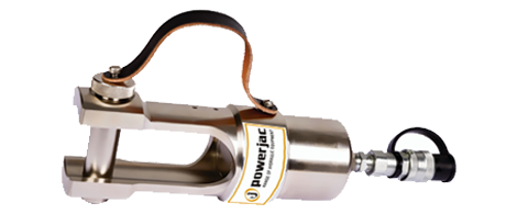 Portable Hydraulic Crimping Tool, Hydraulic Tools For Electrical Construction, Hydraulic Crimping Tools, Wire Cutters, Busbar Cutting, Bending, Pushing Tools