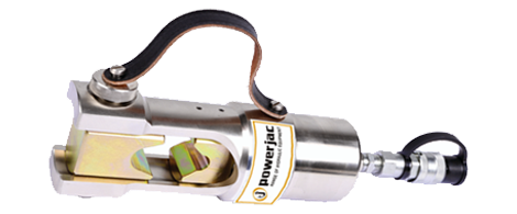 Portable Hydraulic Crimping Tool, Hydraulic Tools For Electrical Construction, Hydraulic Crimping Tools, Wire Cutters, Busbar Cutting, Bending, Pushing Tools