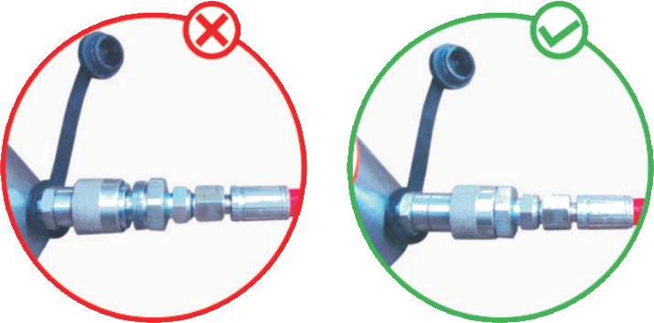 POWERJAC Systems Pvt. Ltd. Hydraulic Jacks Manufacturer