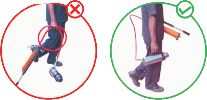 POWERJAC Systems Pvt. Ltd. Hydraulic Jacks Manufacturer