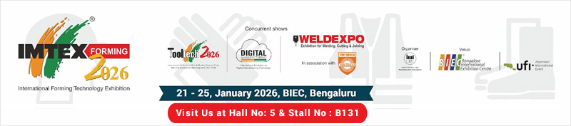 POWERJAC Systems Pvt. Ltd. Hydraulic Jacks, Pancake Jacks,  Mechanical Track Jacks, Mechanical Infringing Track Jacks, Single Acting, Double Acting, Hydraulic Cylinders, Spring Return Pancake Jacks